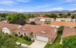 1055 E 900 S, St George, UT 84790