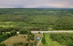 US 131 N, Boyne Falls, MI 49713
