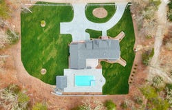 63 kescayogansett Road, Orleans, MA 02653