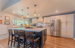 340 Mount Arter Loop, Lander, WY 82520