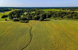 MT. MORIAH Rd, Somerville, TN 38068