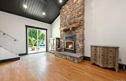 2891 Montgomery Street, Wantagh, NY 11793
