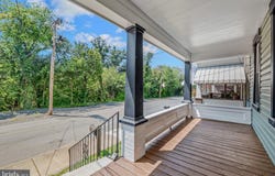 507 E POTOMAC Street E, BRUNSWICK, MD 21716