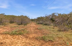 821 CR 482, Gonzales, TX 78629