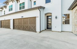 428 Waterscape Drive, Hickory Creek, TX 75065