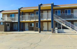 2111 Whitley Avenue, Corcoran, CA 93212