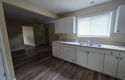 1661 Newell, Waterloo, IA 50703