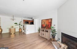 8931 TOWN CENTER Circle, UPPER MARLBORO, MD 20774