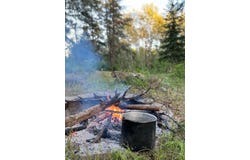 Arbor Road, Park Rapids, MN 56470