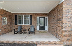 116 Mansfield Court, Hampstead, NC 28443