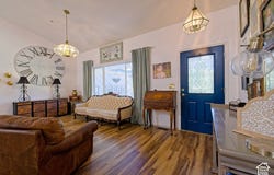 132 W LAKEVIEW Way, Woodland Hills, UT 84653