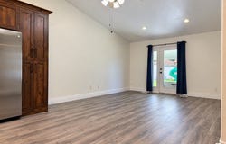 262 E POPLAR Ct, Garland, UT 84312