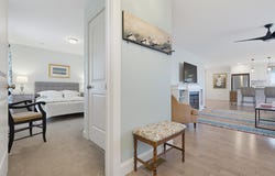 30 Apple Way, Epping, NH 03042
