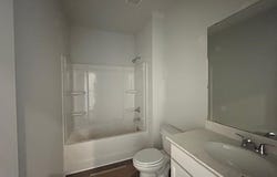 269 Talbert Trail, Landrum, SC 29356