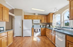 15513 War Eagle Rd, Murphy, ID 83650