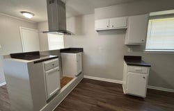 858 BRANDYWINE Blvd, Memphis, TN 38127