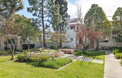 50 E Court LN, FOSTER CITY, CA 94404