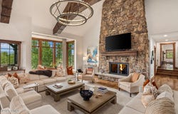 254 Pine Marten Way, Edwards, CO 81632