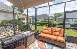 445 Kershaw St. NW, Calabash, NC 28467