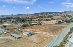 2055 Rucker AVE, GILROY, CA 95020