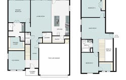 5212 Lomasso Dr, Austin, TX 78747