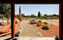 1734 S Lee Dr, Kanab, UT 84741