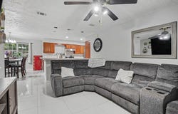 618 Thrush Avenue, Duncanville, TX 75116