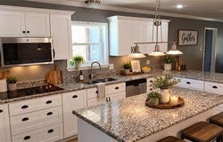 13045 HEATHER Drive, Walker, LA 70785