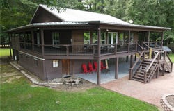 695 Cypress Cove Drive, Forkland, AL 36740