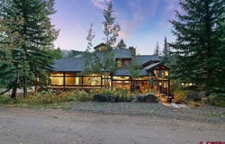 413 Beaver Circle, Durango, CO 81301