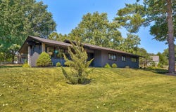 2025 S Arlington Terrace, Springfield, MO 65804