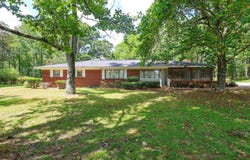 228 Park St., Glenwood, AR 71943-0228
