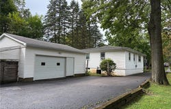 920 Morris Avenue, Salem, OH 44460
