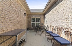 150 Lake Pointe Drive, Scottsboro, AL 35769