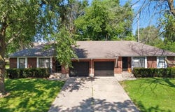5900 Westridge Road, Raytown, MO 64133