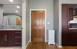 1600 Barton Springs Rd, Austin, TX 78704