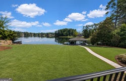 2880 Emerald Drive, Jonesboro, GA 30236