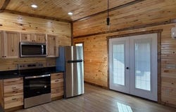 20004 Lawrence 2175, Aurora, MO 65605