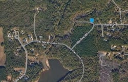 4250 BONFIRE Bluff, OPELIKA, AL 36804