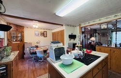884 J Bar J Circle, Violet Hill, AR 72584