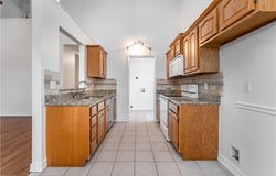 2522 W Ash Place, Rogers, AR 72758
