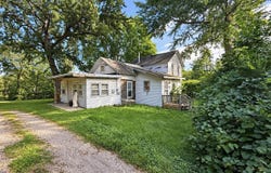 815 Maple Street, Marshall, MI 49068