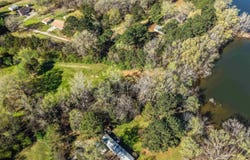 Lakeshore Drive, Morrilton, AR 72110