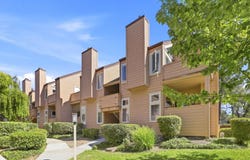 5280 Borneo CIR, San Jose, CA 95123