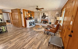 50260 Highway 125 S, Amory, MS 38821