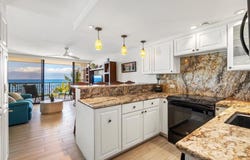 4471 Lower Honoapiilani Rd, Lahaina, HI 96761