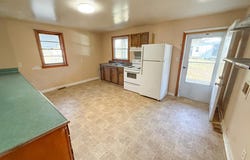 207 Tunstall Avenue, Blackstone, VA 23824