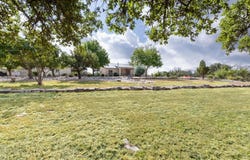 145 Rough Creek Rd, Mountain Home, TX 78058