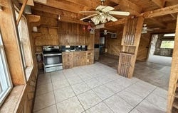 15309 E State Highway 90, Washburn, MO 65772