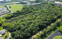 511 Territorial Road, Monticello, MN 55362